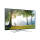Samsung UE40H6240 - 1392379 - zdjęcie 4